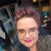 Rachael Sjn